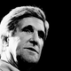 Illustration for article titled The Onion Demands John Kerry Tell The Truth About His Swift Boat Service